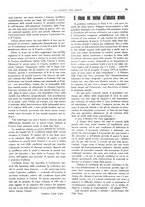 giornale/TO00195505/1917/unico/00000243