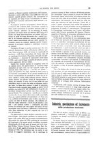 giornale/TO00195505/1917/unico/00000245