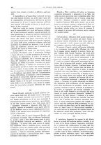 giornale/TO00195505/1917/unico/00000246