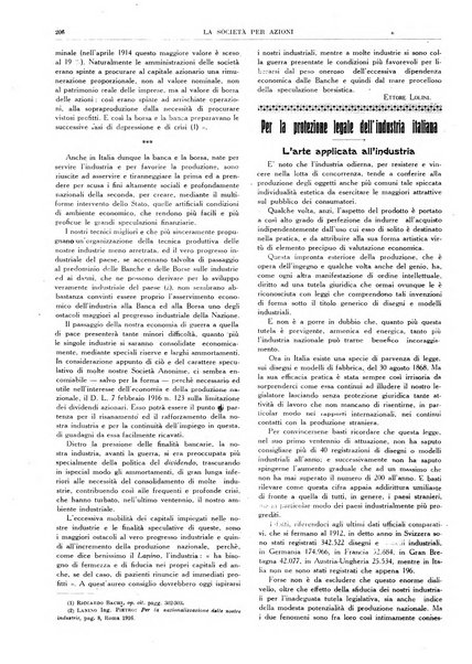 La societa per azioni rivista pratica quindicinale