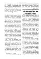 giornale/TO00195505/1917/unico/00000248