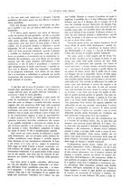 giornale/TO00195505/1917/unico/00000249