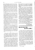 giornale/TO00195505/1917/unico/00000250