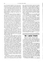 giornale/TO00195505/1917/unico/00000252
