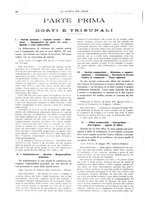 giornale/TO00195505/1917/unico/00000254