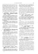 giornale/TO00195505/1917/unico/00000255