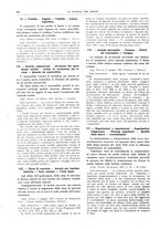 giornale/TO00195505/1917/unico/00000256