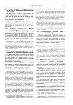 giornale/TO00195505/1917/unico/00000257