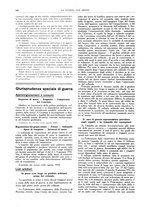 giornale/TO00195505/1917/unico/00000258