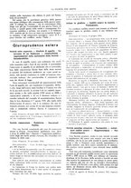 giornale/TO00195505/1917/unico/00000259
