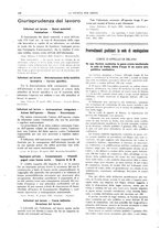 giornale/TO00195505/1917/unico/00000260