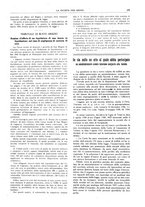 giornale/TO00195505/1917/unico/00000261