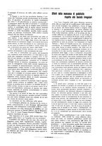 giornale/TO00195505/1917/unico/00000263