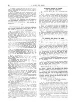 giornale/TO00195505/1917/unico/00000270