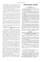 giornale/TO00195505/1917/unico/00000271