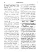 giornale/TO00195505/1917/unico/00000276