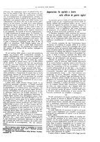giornale/TO00195505/1917/unico/00000281