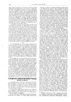 giornale/TO00195505/1917/unico/00000282