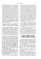 giornale/TO00195505/1917/unico/00000283