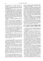 giornale/TO00195505/1917/unico/00000284