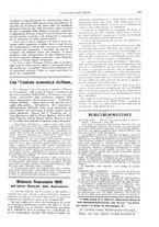 giornale/TO00195505/1917/unico/00000285