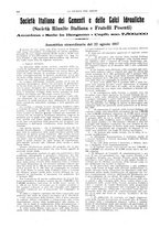 giornale/TO00195505/1917/unico/00000286