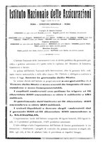 giornale/TO00195505/1917/unico/00000287