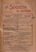 giornale/TO00195505/1917/unico/00000289