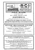 giornale/TO00195505/1917/unico/00000290