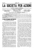 giornale/TO00195505/1917/unico/00000291