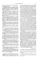 giornale/TO00195505/1917/unico/00000293