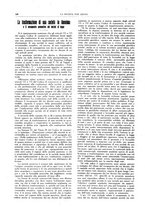 giornale/TO00195505/1917/unico/00000294