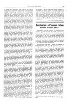 giornale/TO00195505/1917/unico/00000295