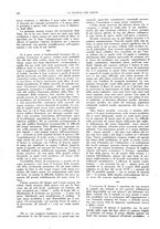 giornale/TO00195505/1917/unico/00000296