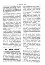 giornale/TO00195505/1917/unico/00000297