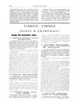 giornale/TO00195505/1917/unico/00000298