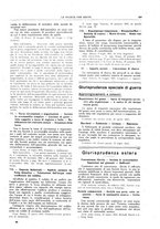 giornale/TO00195505/1917/unico/00000299