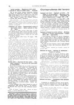 giornale/TO00195505/1917/unico/00000300