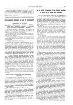 giornale/TO00195505/1917/unico/00000301