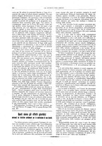 giornale/TO00195505/1917/unico/00000302