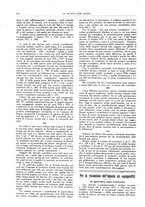 giornale/TO00195505/1917/unico/00000304