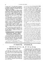 giornale/TO00195505/1917/unico/00000308