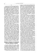 giornale/TO00195505/1917/unico/00000312