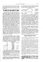 giornale/TO00195505/1917/unico/00000313