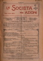 giornale/TO00195505/1917/unico/00000317