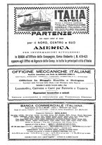 giornale/TO00195505/1917/unico/00000318