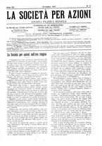 giornale/TO00195505/1917/unico/00000319