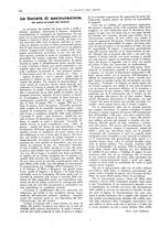 giornale/TO00195505/1917/unico/00000320