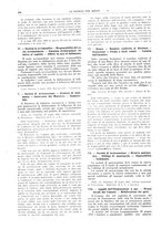 giornale/TO00195505/1917/unico/00000326