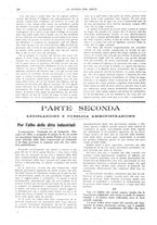 giornale/TO00195505/1917/unico/00000330